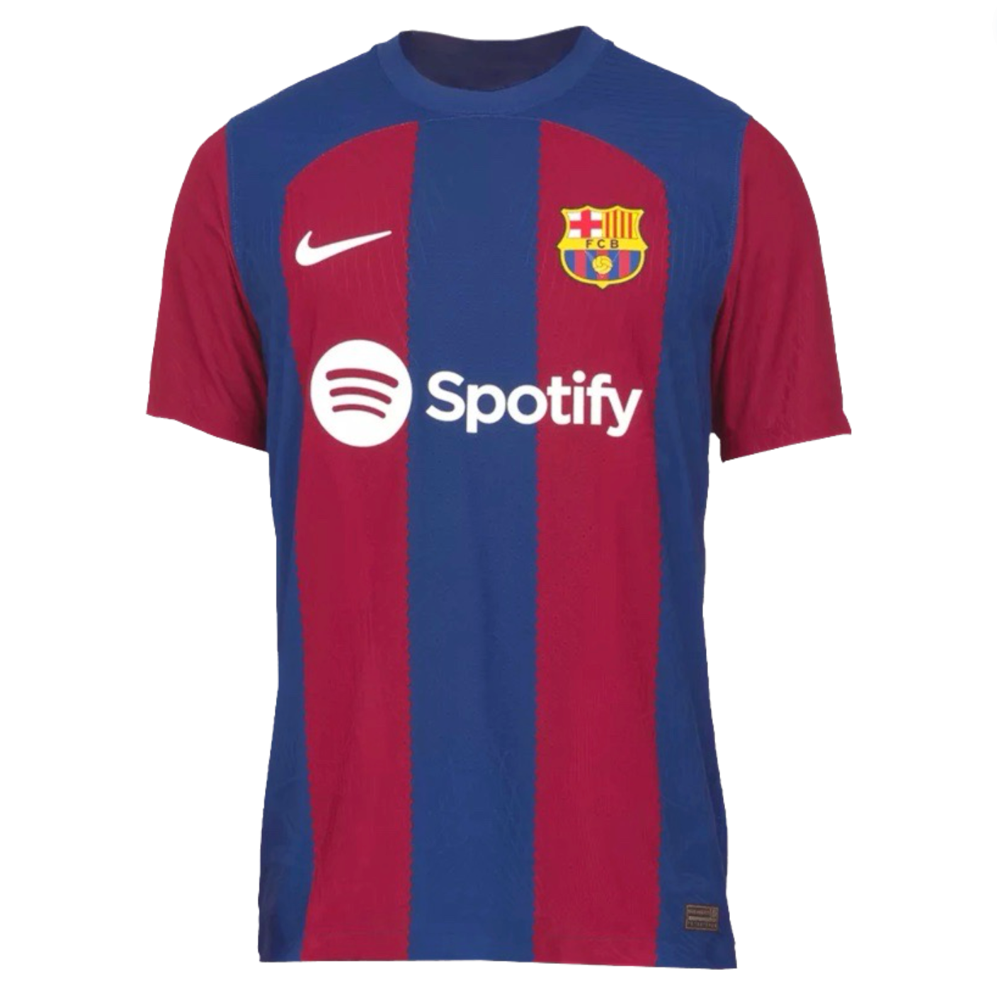 2023-24 Camiseta Barcelona Local – MicasPeru