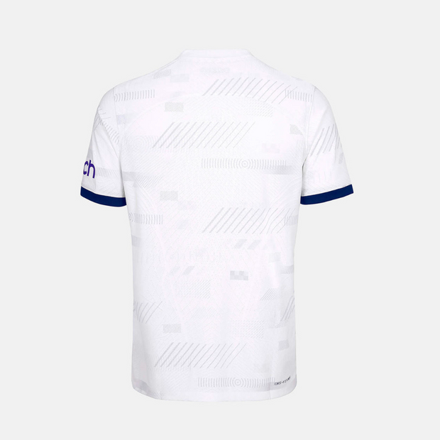2023-24 Camiseta Tottenham Local