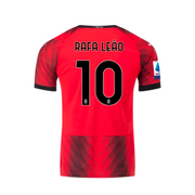 2023-24 Camiseta AC Milan Local