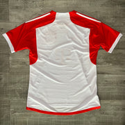 2023-24 Camiseta FC Bayern Munich Local