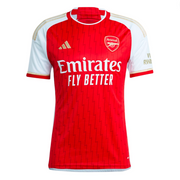 2023-24 Camiseta Arsenal Local