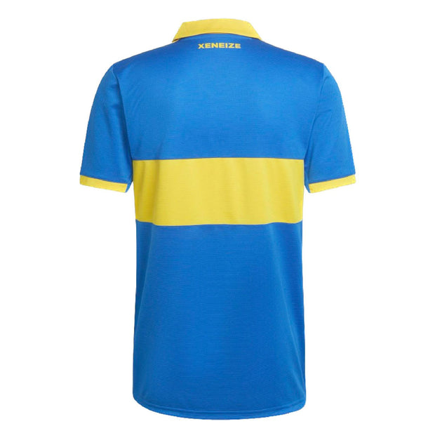 2023 Camiseta Boca Juniors Local